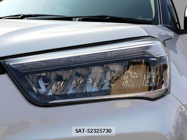 Toyota RAIZE 2026-07 8368265-23
