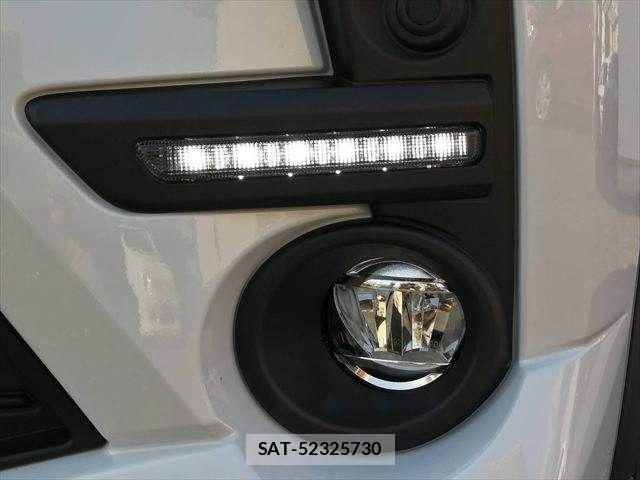Toyota RAIZE 2026-07 8368265-25