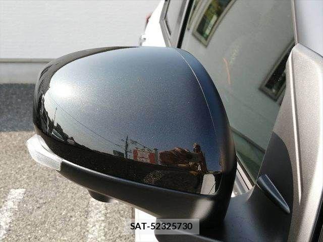 Toyota RAIZE 2026-07 8368265-28