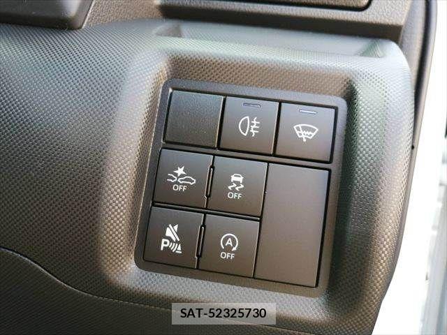 Toyota RAIZE 2026-07 8368265-5