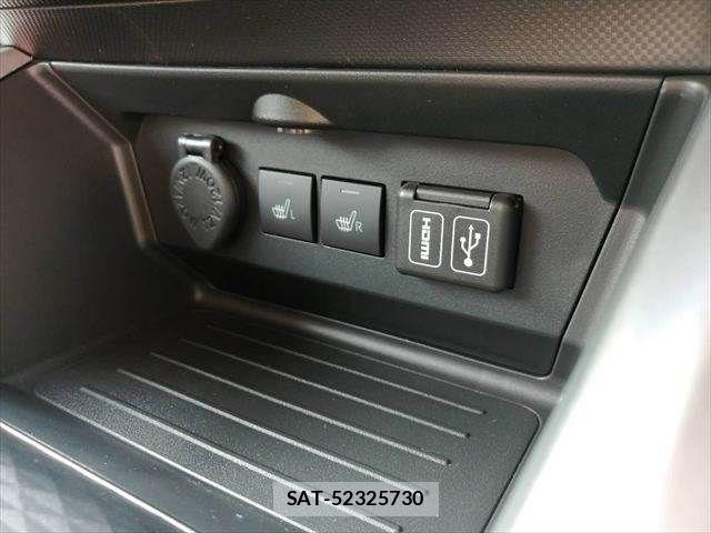 Toyota RAIZE 2026-07 8368265-6