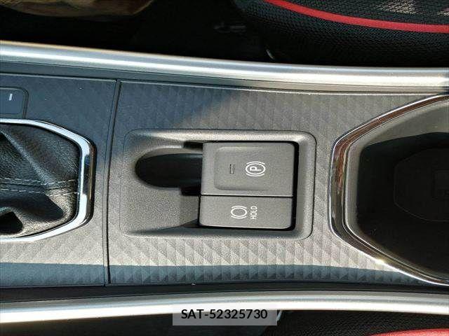 Toyota RAIZE 2026-07 8368265-7