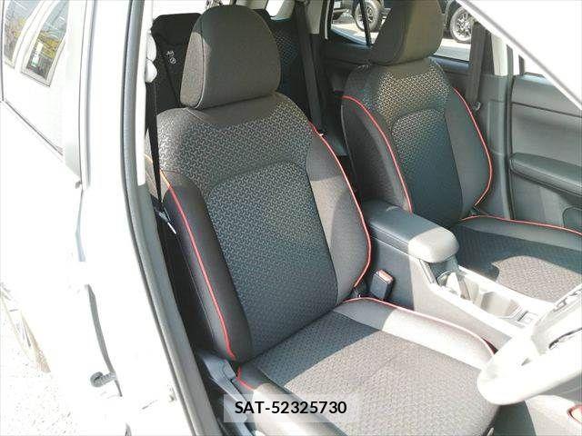 Toyota RAIZE 2026-07 8368265-8