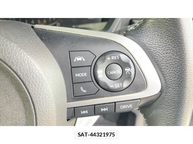 Toyota RAIZE 2022-01 8368288-10