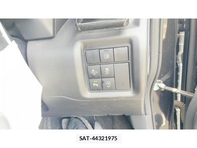 Toyota RAIZE 2022-01 8368288-12