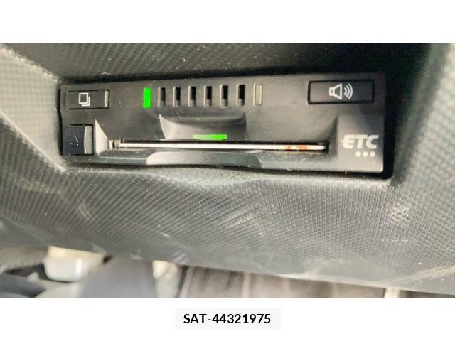 Toyota RAIZE 2022-01 8368288-13