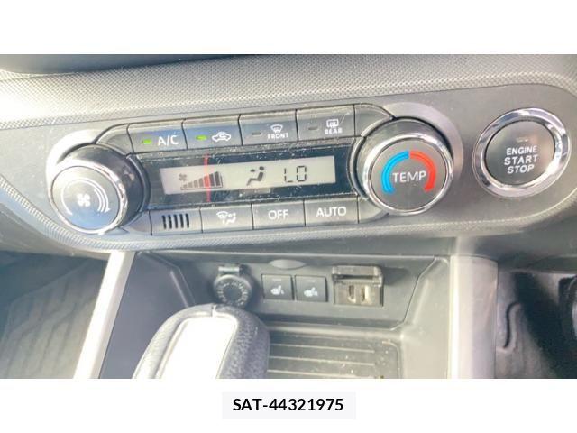 Toyota RAIZE 2022-01 8368288-16