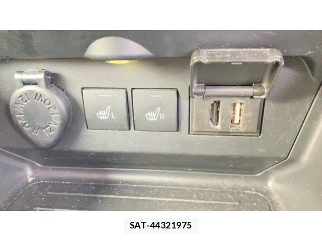 Toyota RAIZE 2022-01 8368288-17