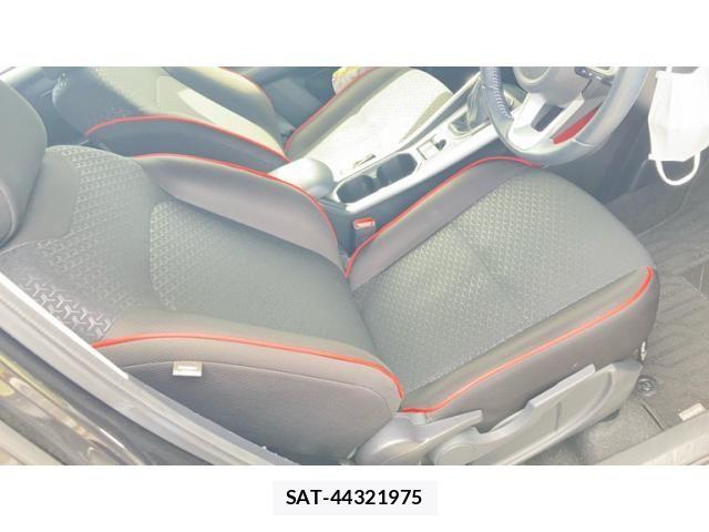 Toyota RAIZE 2022-01 8368288-18