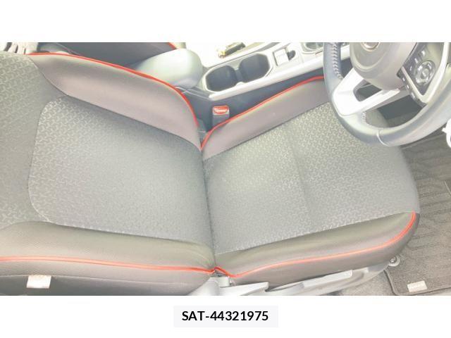 Toyota RAIZE 2022-01 8368288-19