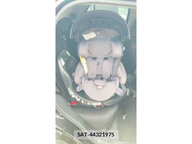 Toyota RAIZE 2022-01 8368288-22