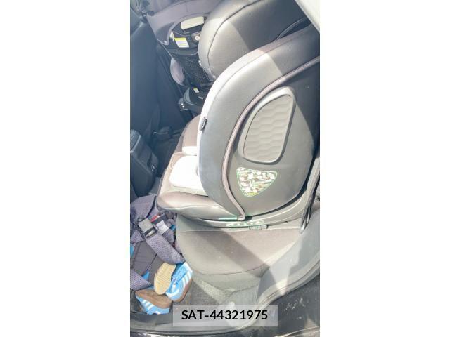 Toyota RAIZE 2022-01 8368288-24