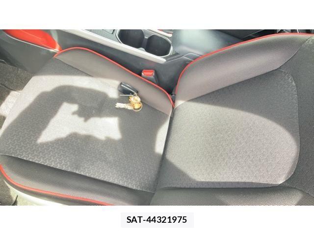 Toyota RAIZE 2022-01 8368288-25