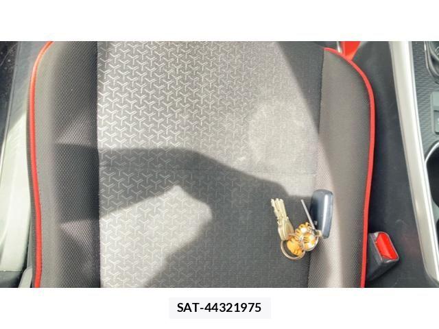Toyota RAIZE 2022-01 8368288-26
