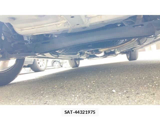 Toyota RAIZE 2022-01 8368288-27