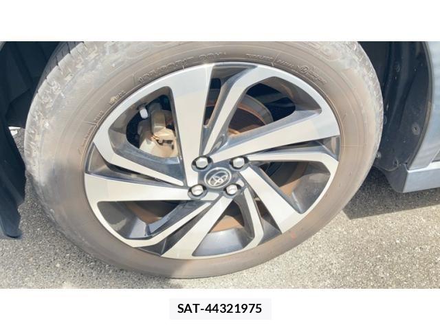 Toyota RAIZE 2022-01 8368288-6