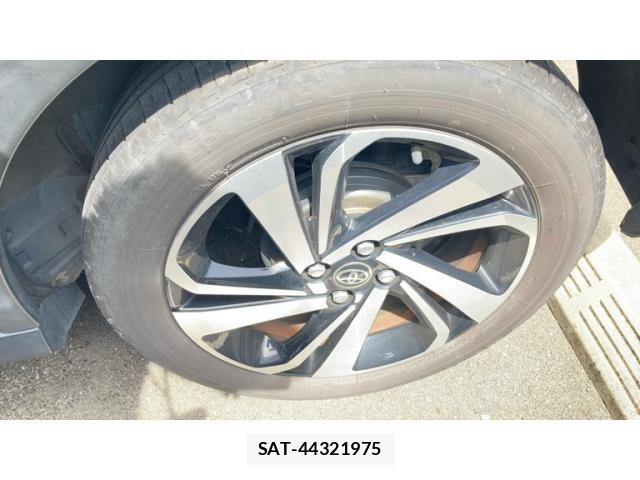 Toyota RAIZE 2022-01 8368288-7