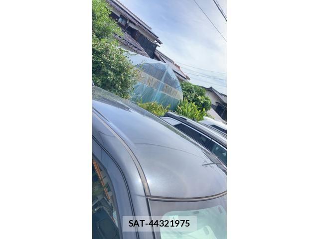 Toyota RAIZE 2022-01 8368288-8