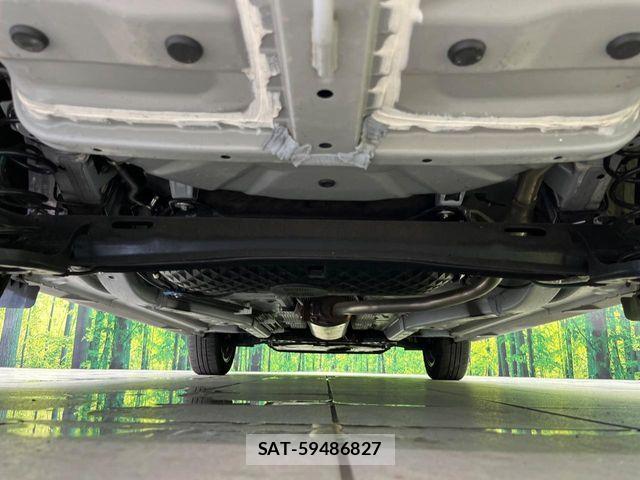 Toyota RAIZE 2023-11 8368270-18