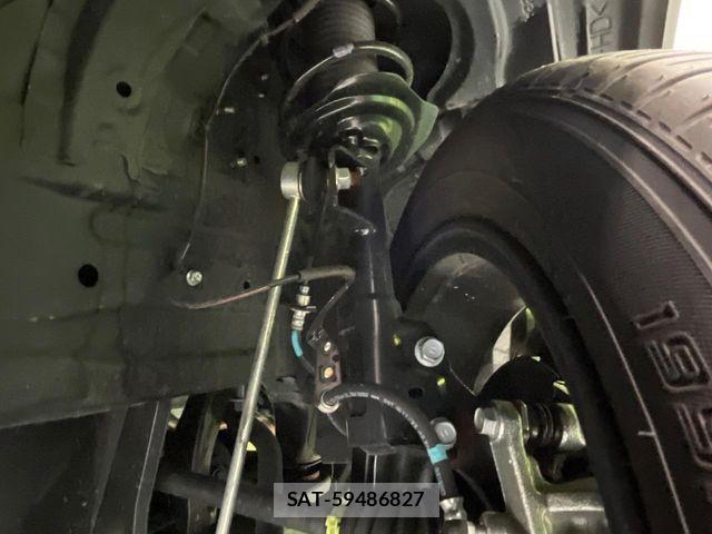 Toyota RAIZE 2023-11 8368270-19