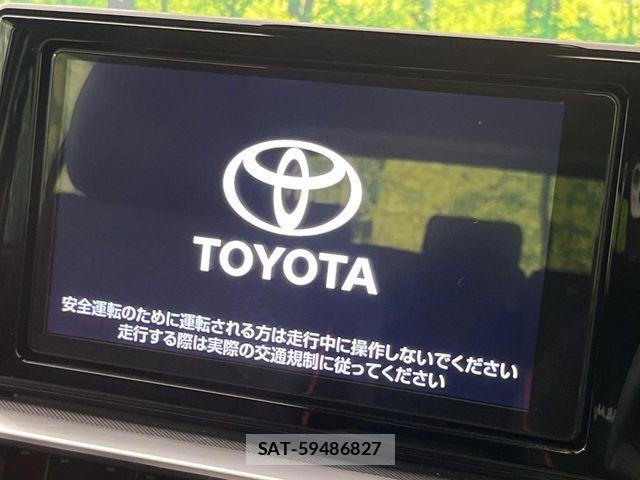 Toyota RAIZE 2023-11 8368270-2