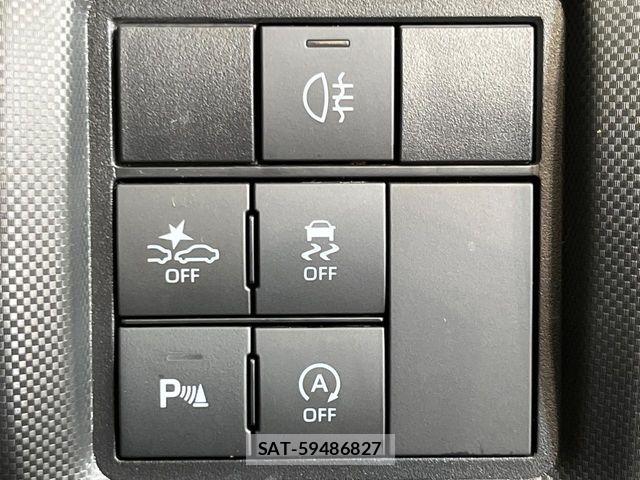 Toyota RAIZE 2023-11 8368270-4
