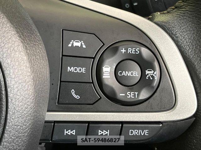 Toyota RAIZE 2023-11 8368270-5