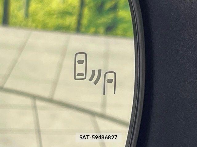 Toyota RAIZE 2023-11 8368270-6