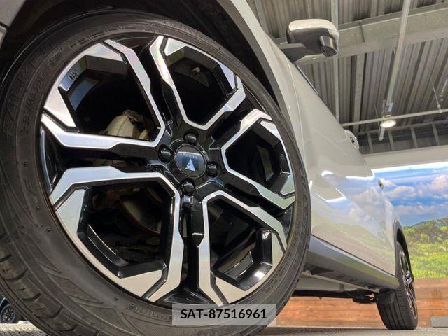 Toyota RAIZE 2021-03 8368284-12