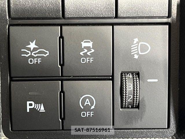 Toyota RAIZE 2021-03 8368284-6