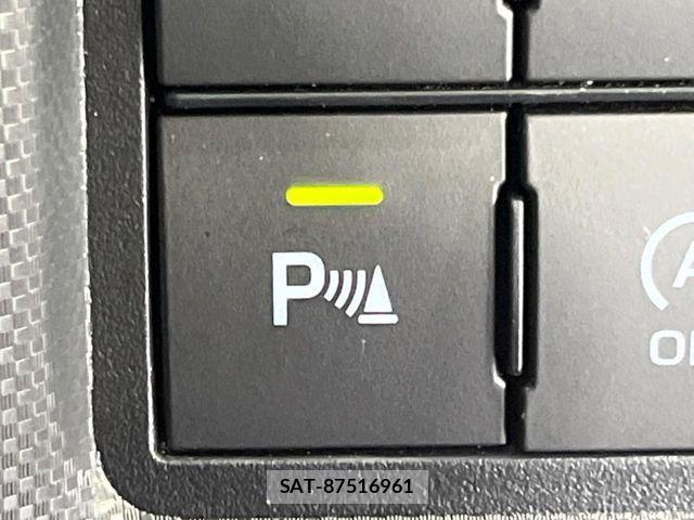 Toyota RAIZE 2021-03 8368284-7
