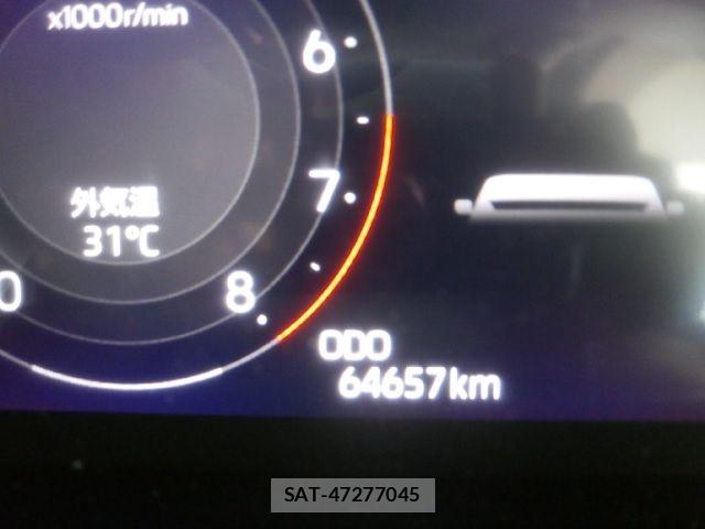 Toyota RAIZE 2020-03 8368289-10