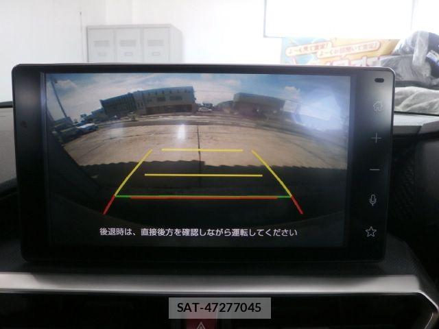 Toyota RAIZE 2020-03 8368289-12