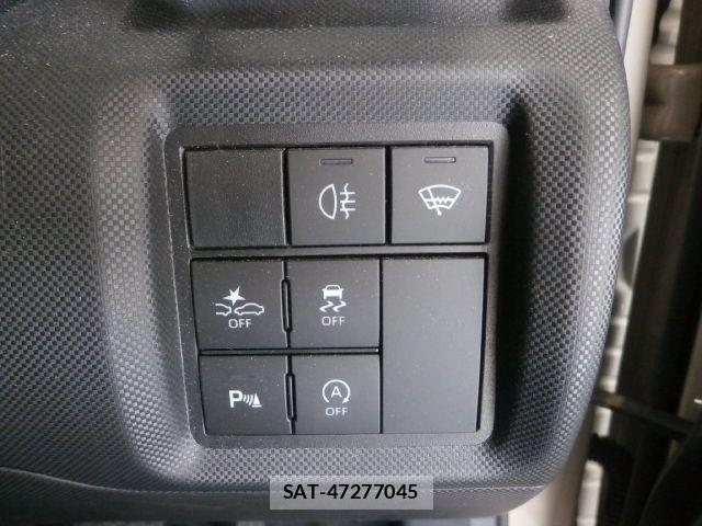 Toyota RAIZE 2020-03 8368289-13