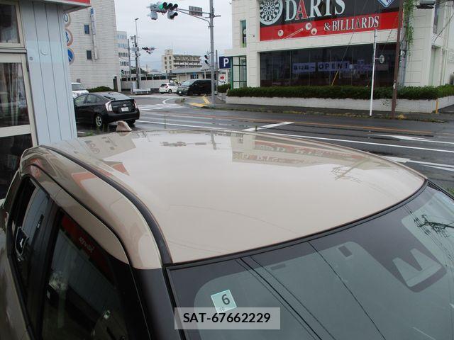 Toyota RAIZE 2023-06 8368276-9