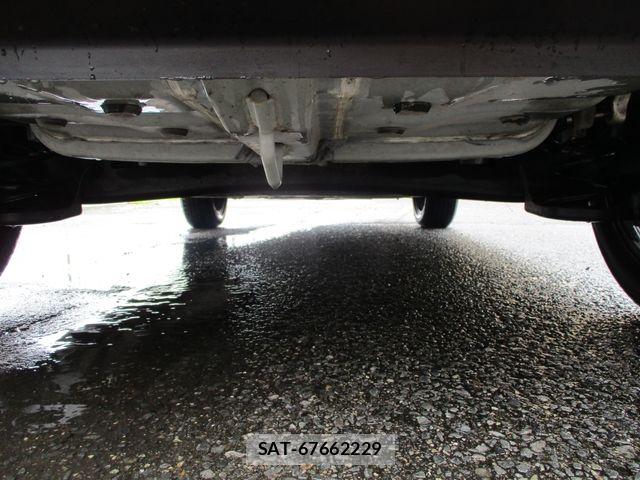 Toyota RAIZE 2023-06 8368276-10