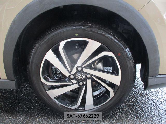 Toyota RAIZE 2023-06 8368276-11