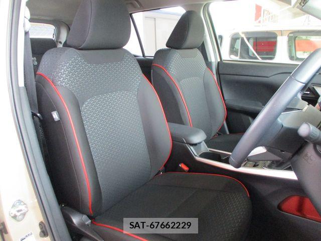 Toyota RAIZE 2023-06 8368276-12