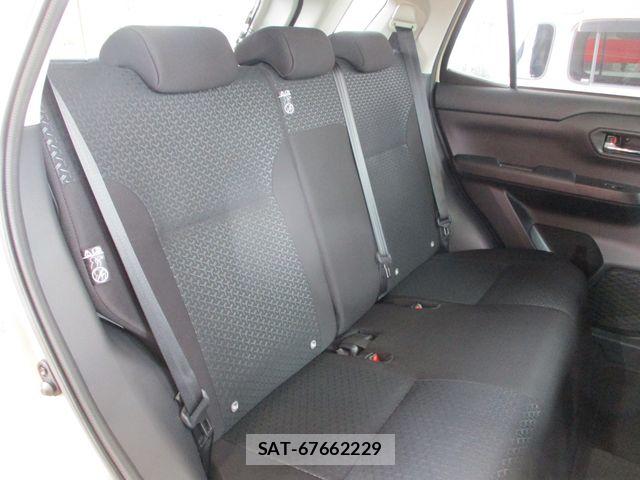 Toyota RAIZE 2023-06 8368276-15