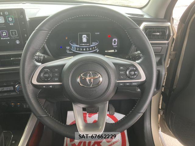 Toyota RAIZE 2023-06 8368276-18
