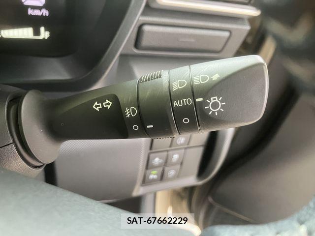 Toyota RAIZE 2023-06 8368276-19