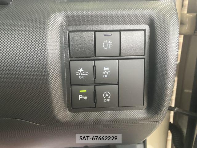 Toyota RAIZE 2023-06 8368276-20