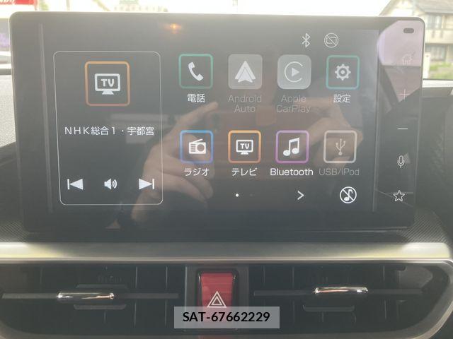 Toyota RAIZE 2023-06 8368276-21
