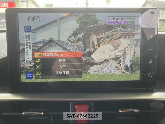 Toyota RAIZE 2023-06 8368276-22