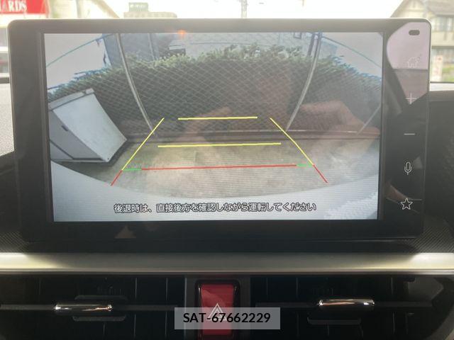 Toyota RAIZE 2023-06 8368276-23