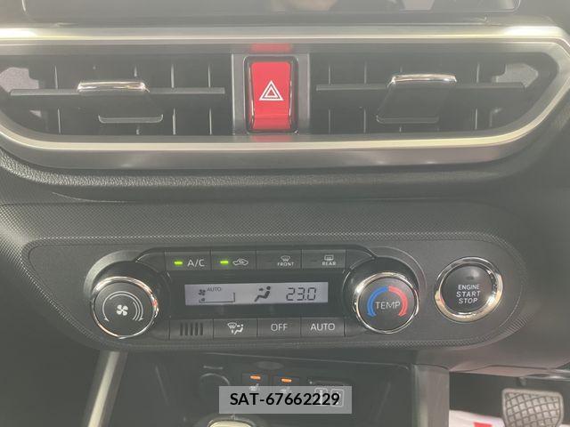 Toyota RAIZE 2023-06 8368276-24