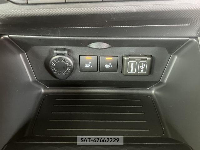 Toyota RAIZE 2023-06 8368276-25