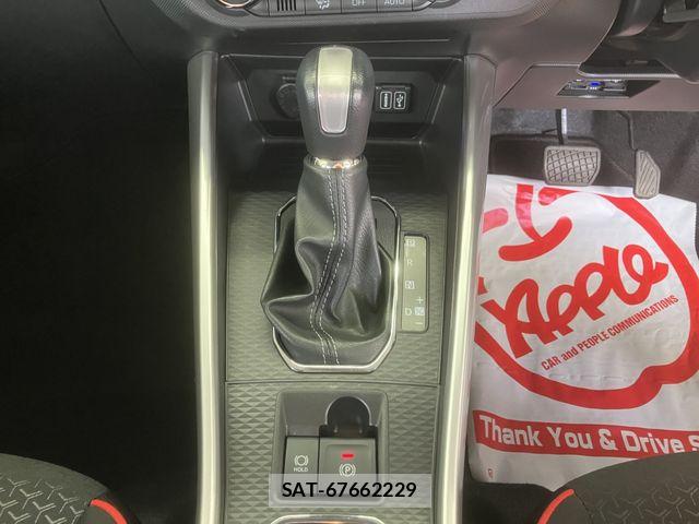 Toyota RAIZE 2023-06 8368276-26