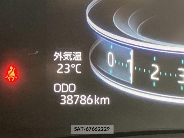 Toyota RAIZE 2023-06 8368276-28