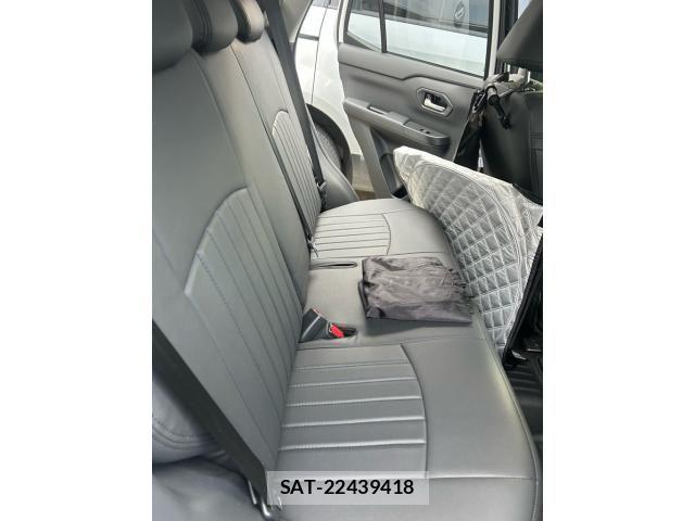 Toyota RAIZE 2023-08 8368275-9
